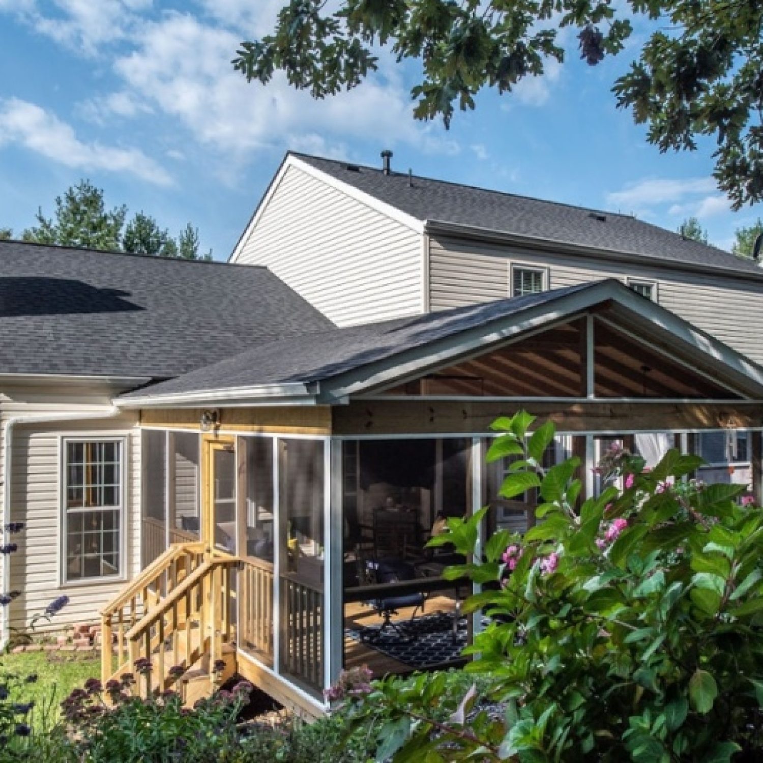 6830TiddleWayLortonVAsunroom-3.jpg-nggid03793-ngg0dyn-800x600-00f0w010c010r110f110r010t010