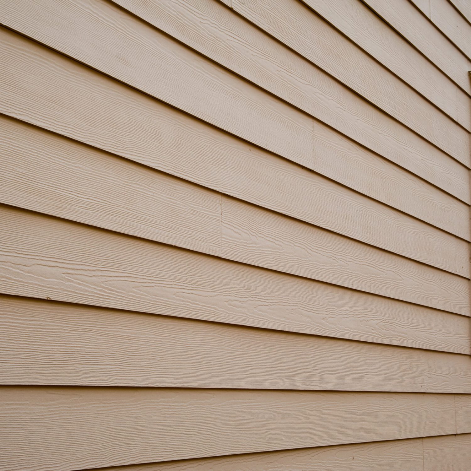 Depositphotos_10293916_XL