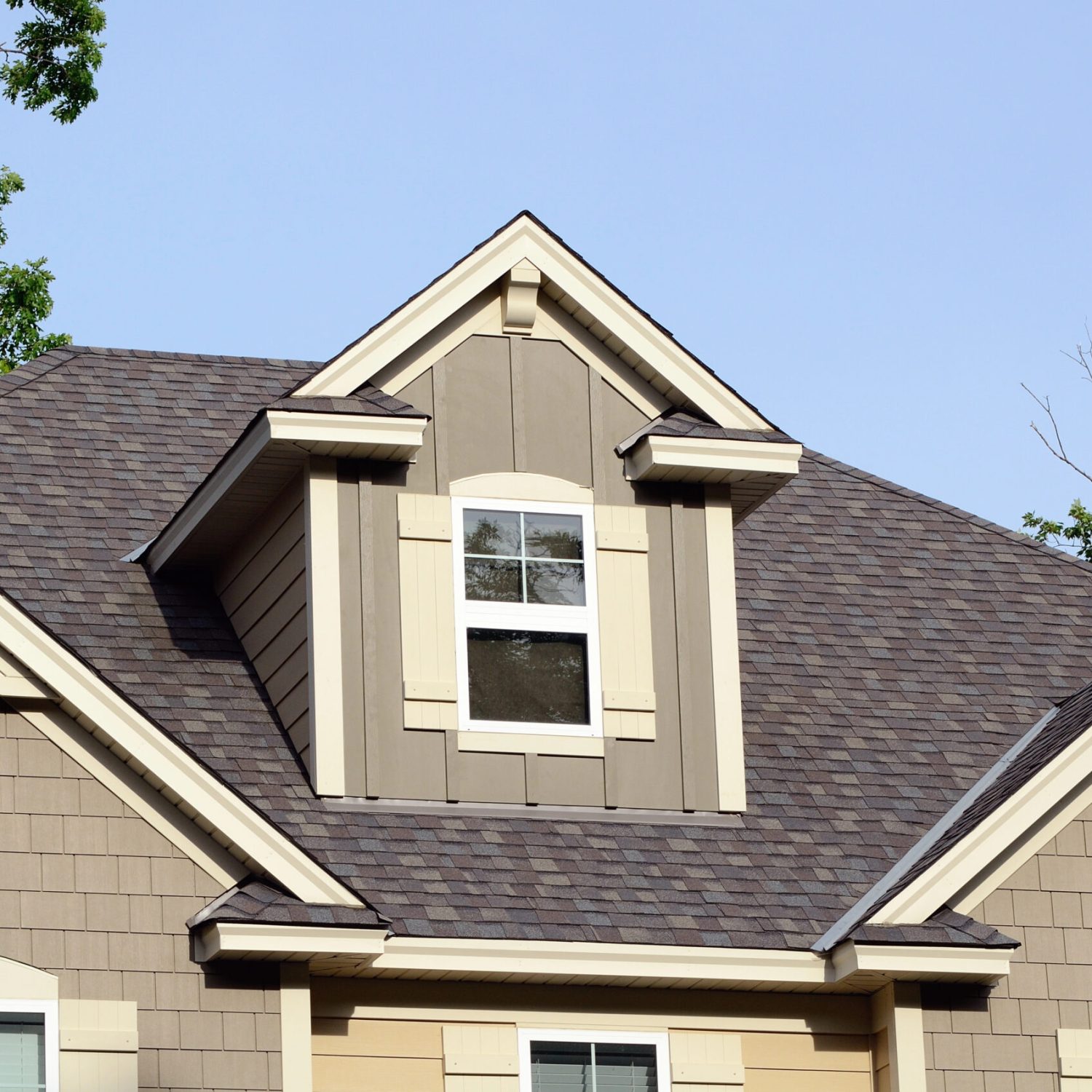 Depositphotos_111538770_XL