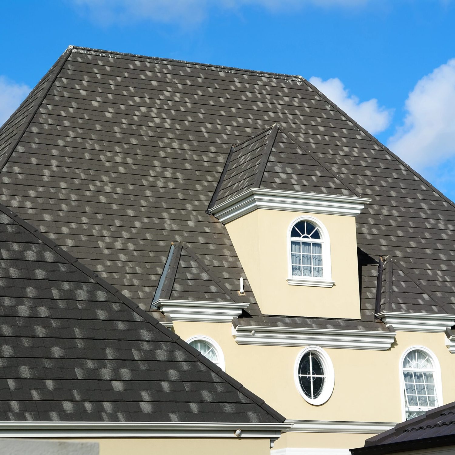 Depositphotos_26712639_XL