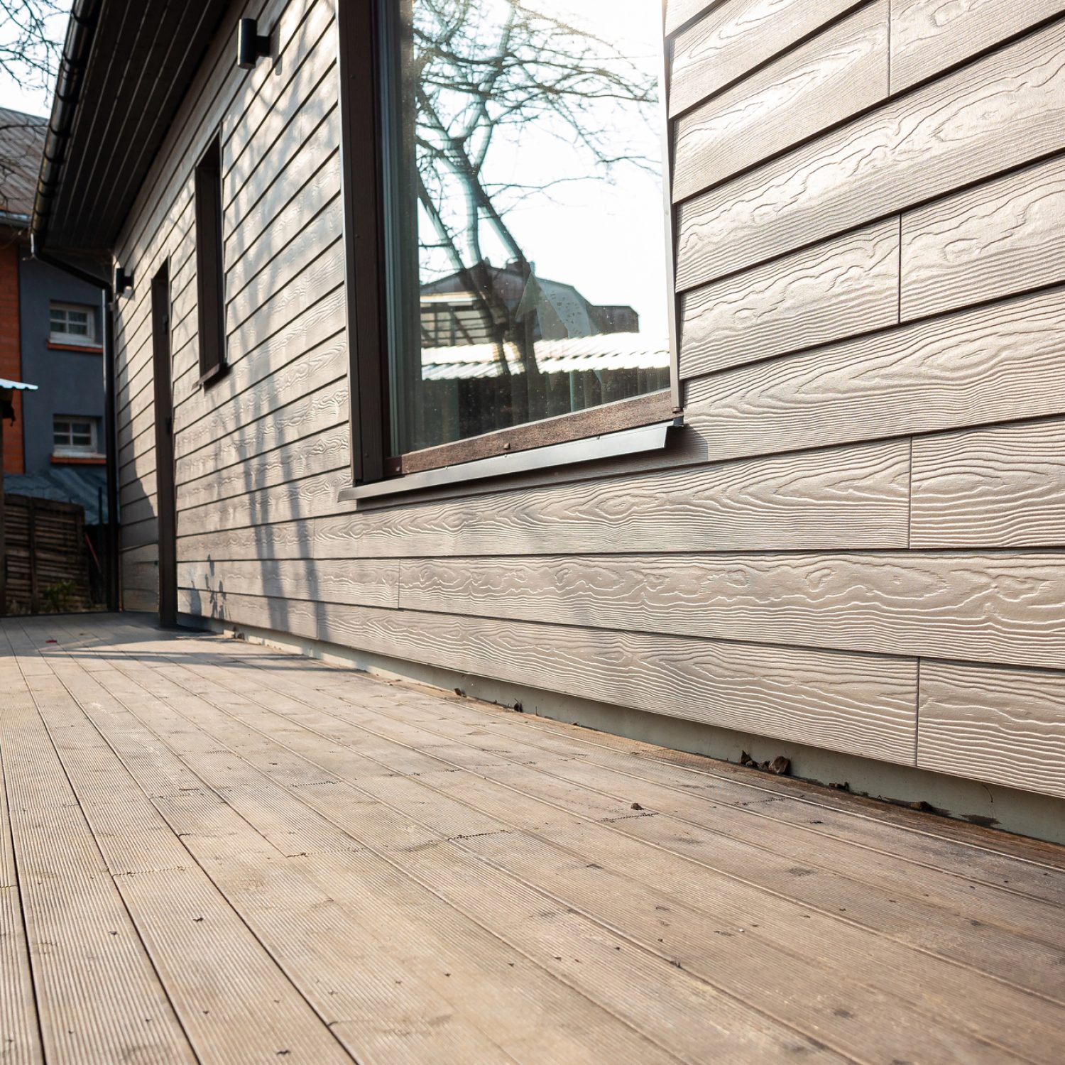 Depositphotos_760420800_L