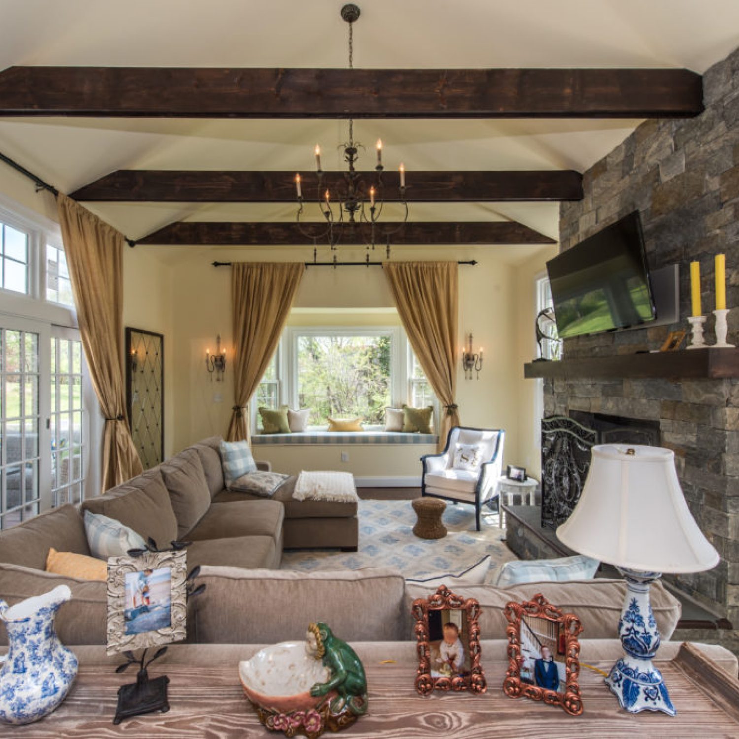 Whole-House-Renovations-in-DC-MD-VA