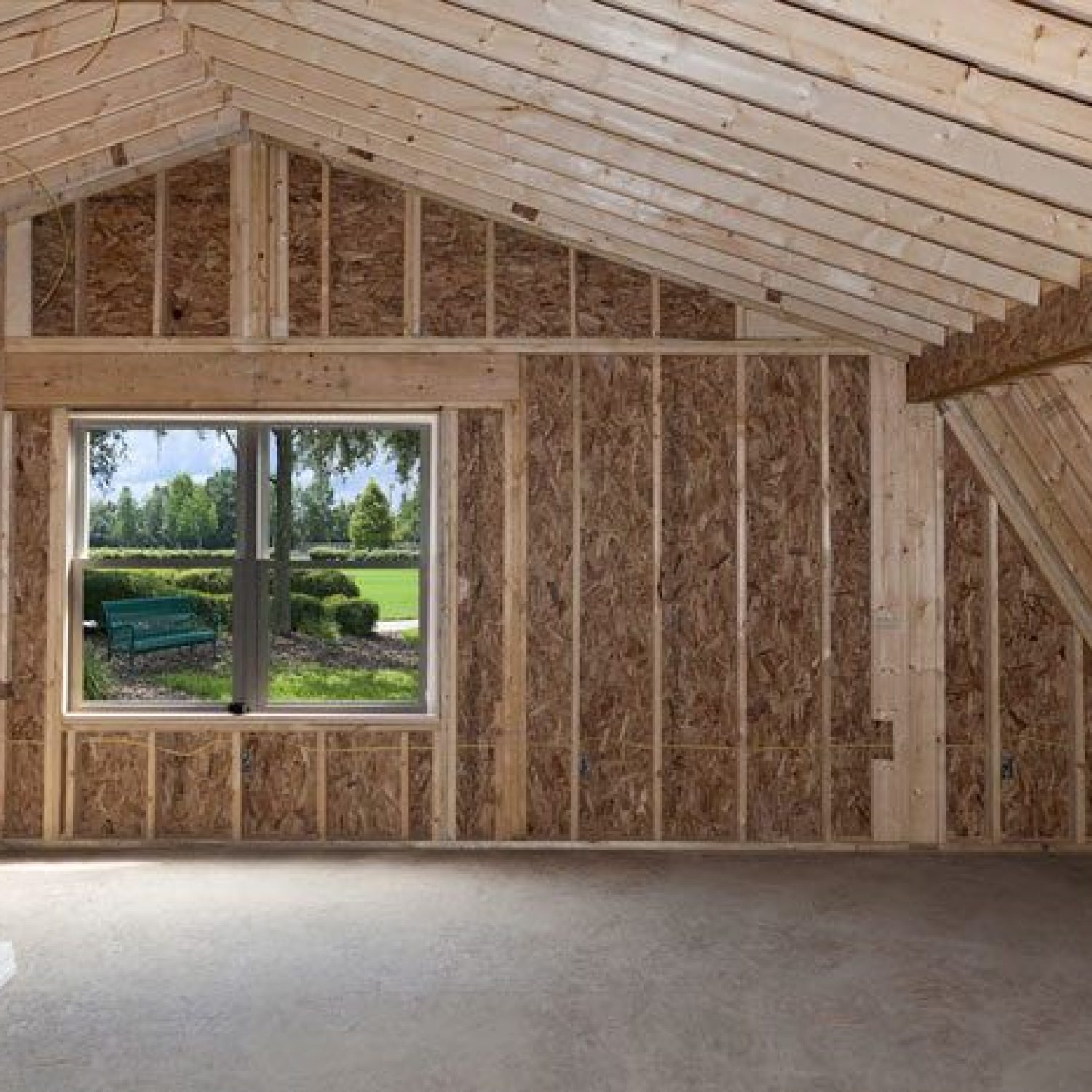 home-addition-construction