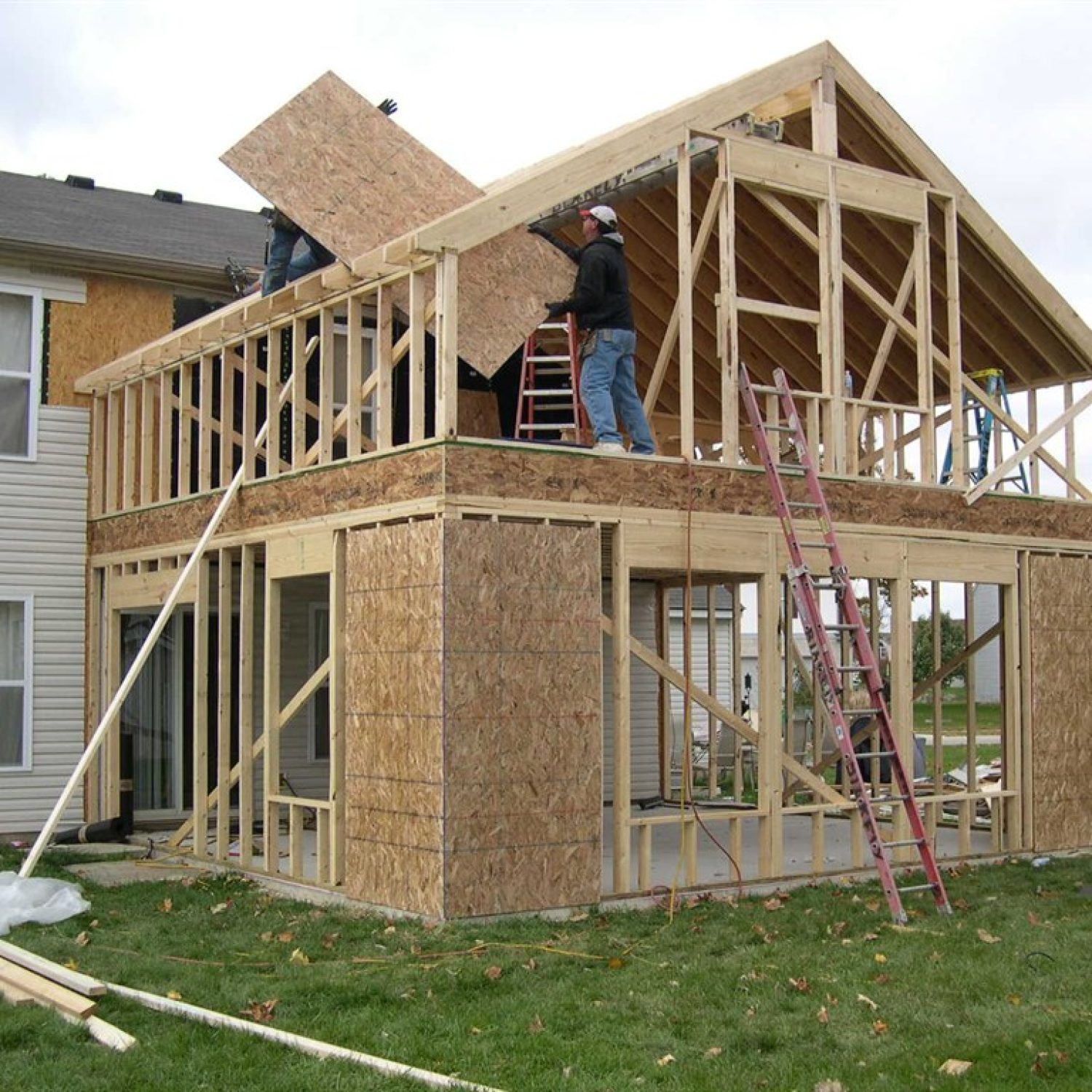 room-addition-MI